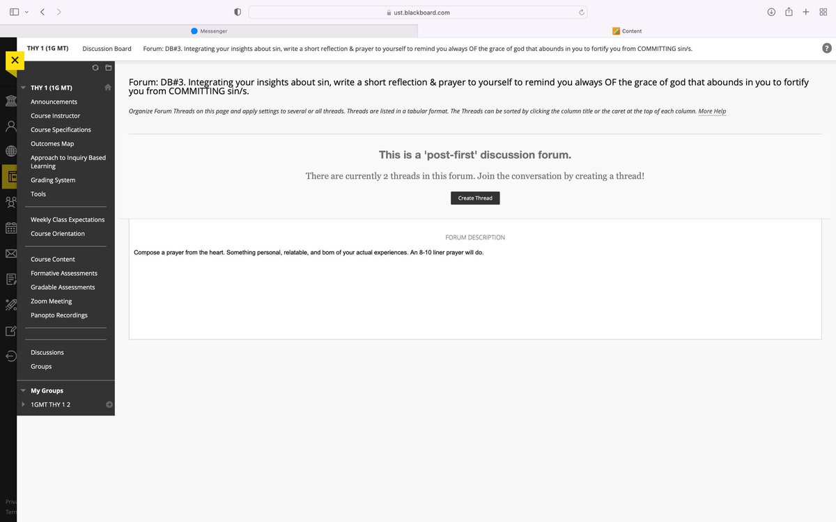 Lf commissioner: PASALO po
No dms please, the client will choose from the comments^^
Budget: TBD 
Deadline: today 7pm