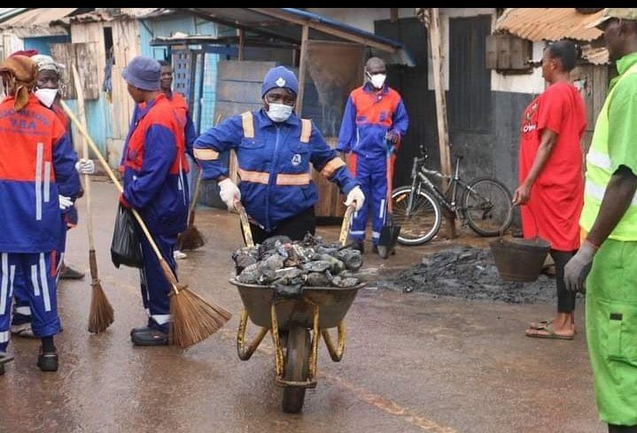 joe lincoln liverpool tweet media