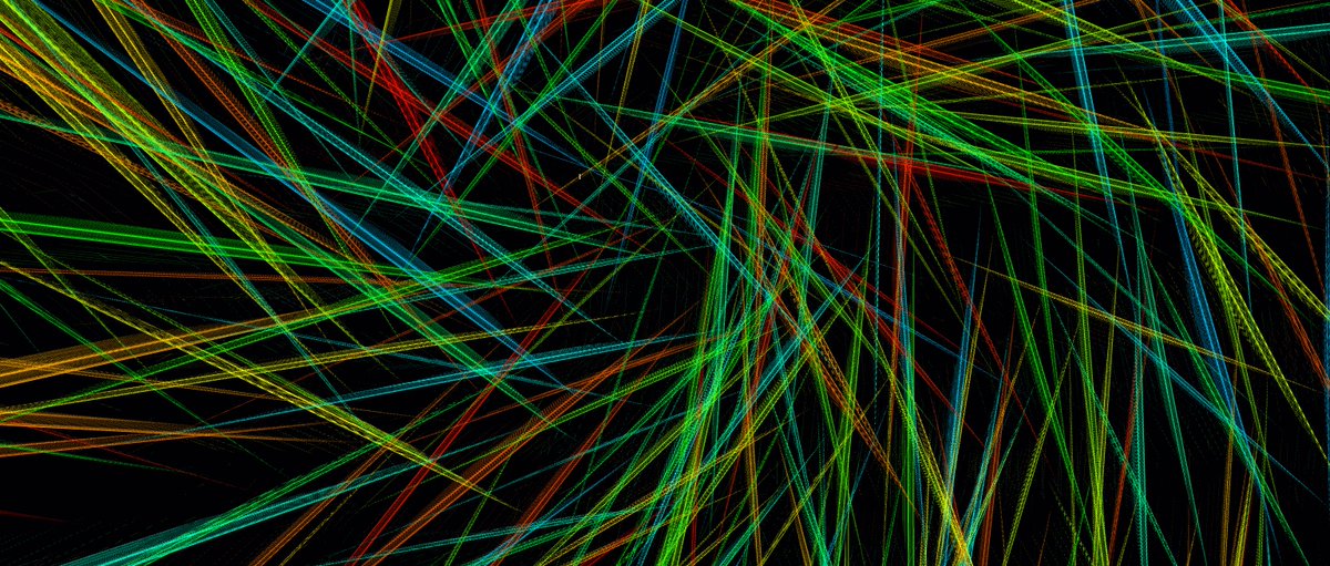 rad_efi's tweet photo. gm
p5(1-3)
#generativeart  #p5js https://t.co/AwAM5qSTeR