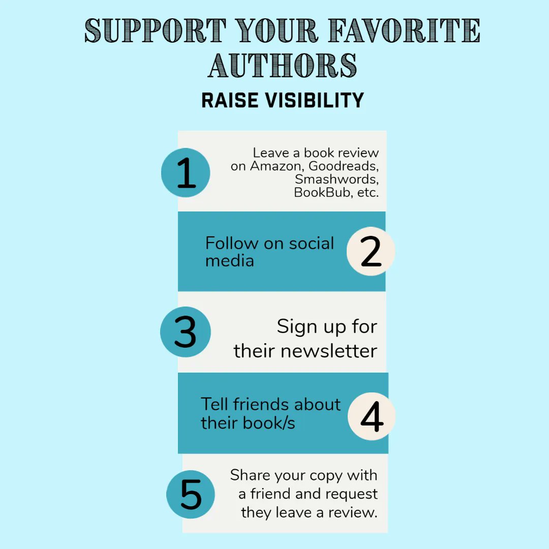 Andy Straka tweet media