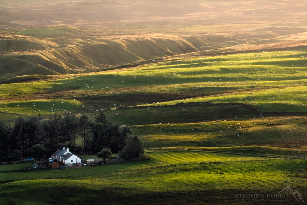 sven_robbie's tweet photo. Little house on the Campsie #WexMondays #Sharemondays2022 @CanonUKandIE @3LeggedThing #FSPrintMonday @OPOTY https://t.co/9iyv8v4RYG
