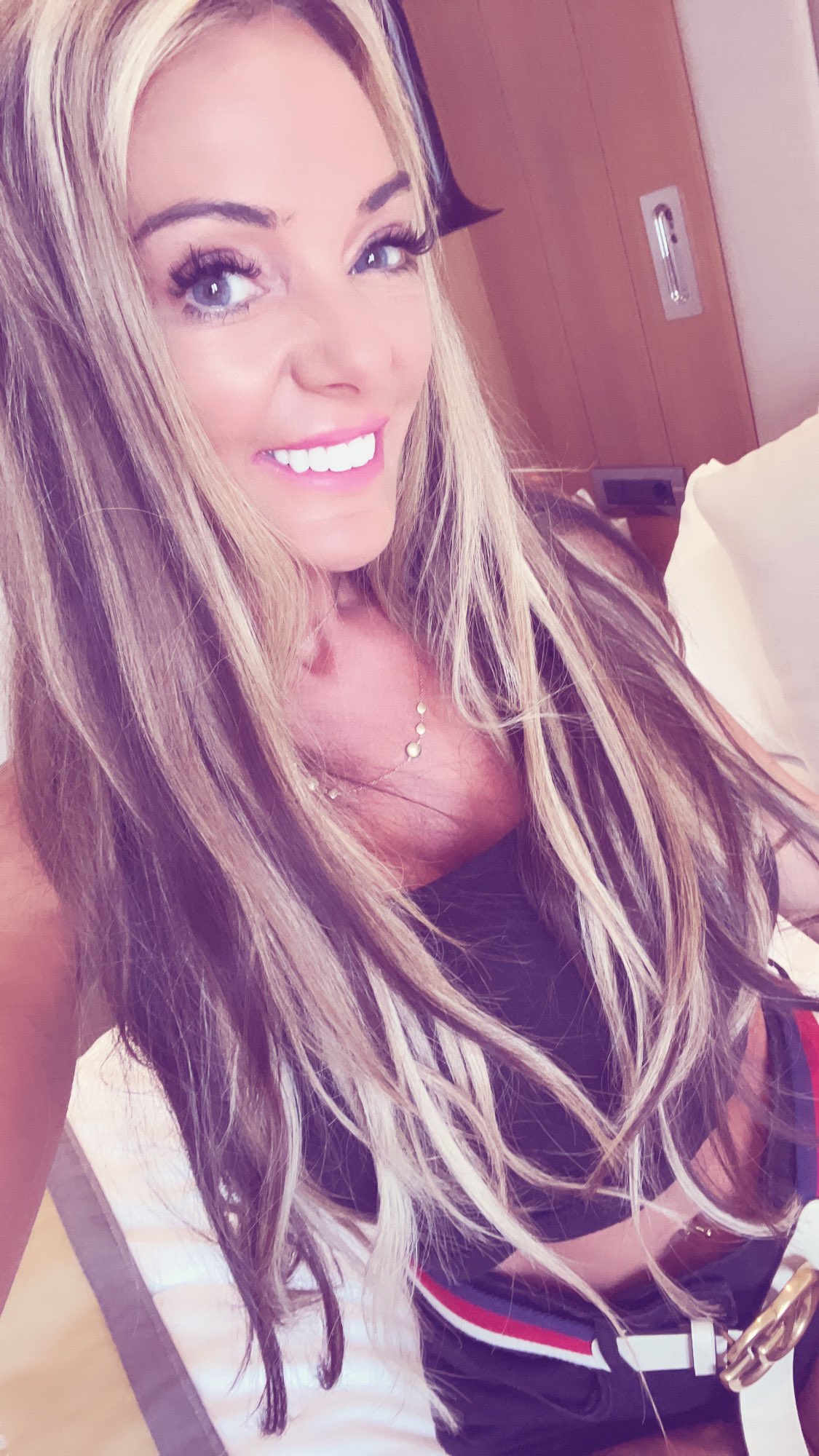 StaceySaranxxx (@StaceySaranxxx0) / Twitter