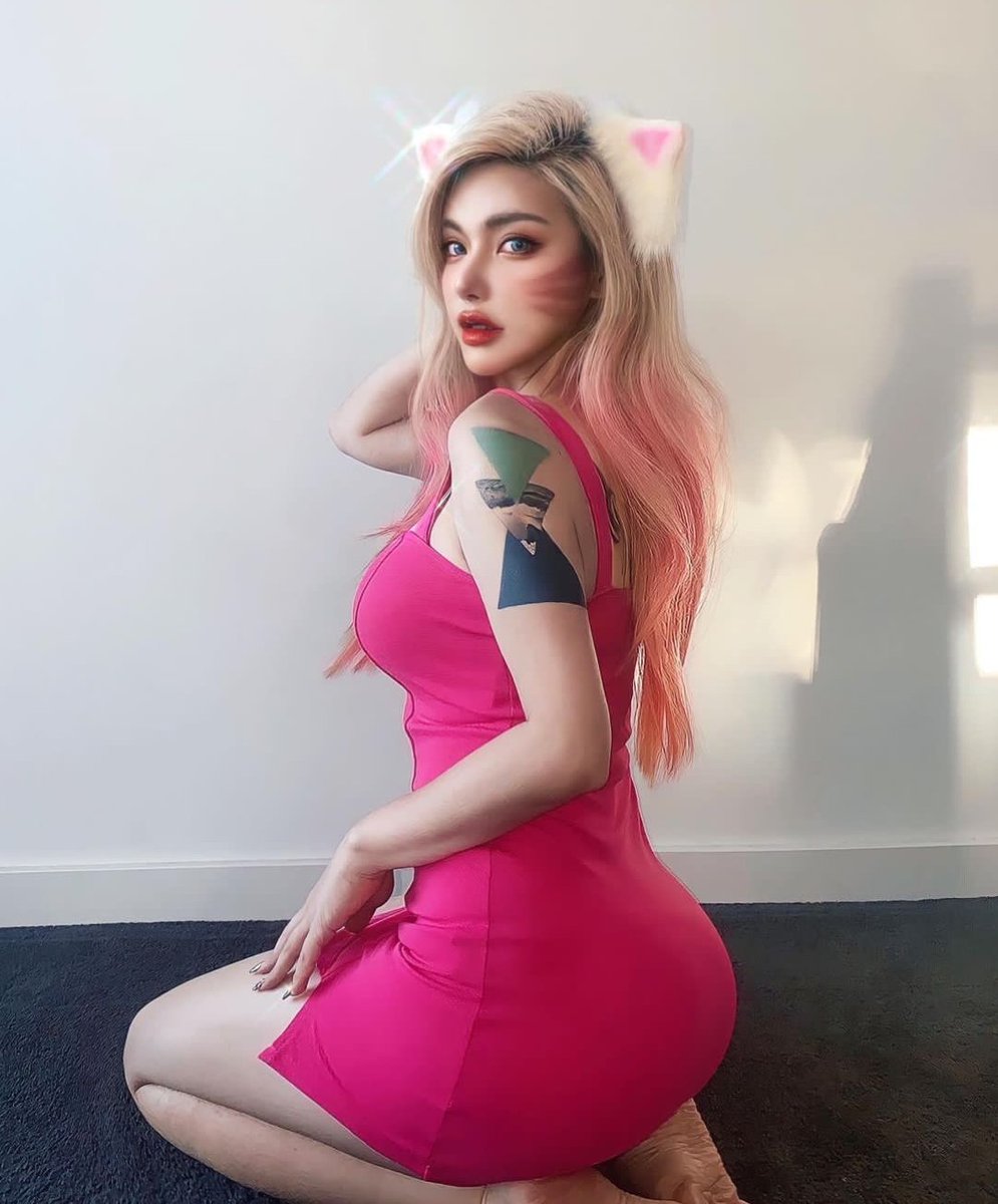 VINTAGIQUOR's tweet photo. ️️ ️️
️️ ️️
️️ ️️

️️ ️️️️ ️️
️️ ️️
️️ ️️ Stop staring at me. https://t.co/Ie9pD1lS3y