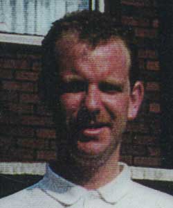 missingpeople's tweet photo. Today marks 28 years since Michael Farrell went missing from #Rosslare to #Pembroke. Michael was 30 at the time. Our hearts go out to his loved ones today.
If you've seen Michael, please call or text 116 000 #findMichaelFarrell https://t.co/JBagZ6bz3O https://t.co/Vc7IFHigL9