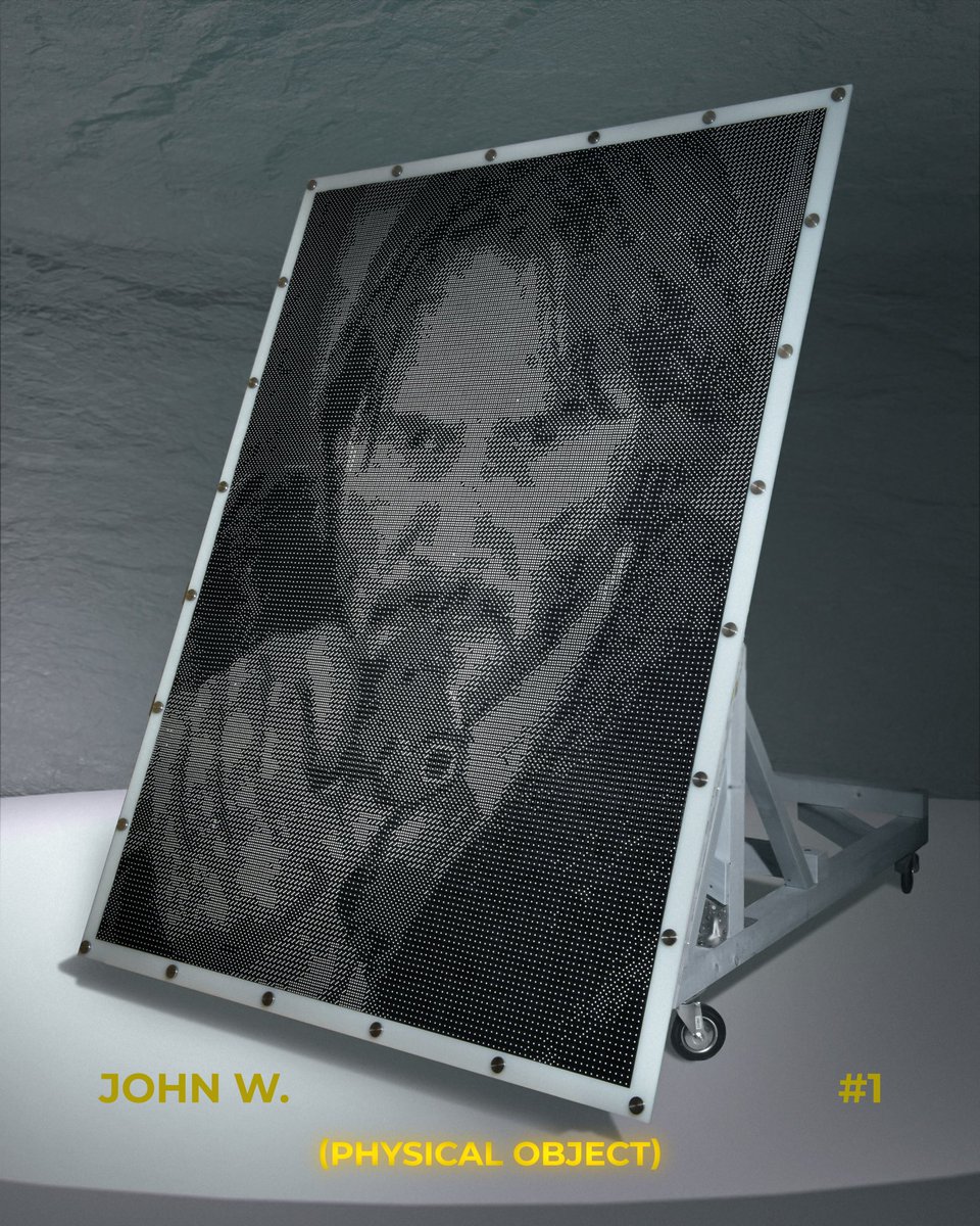 JohnWvisualArt's tweet photo. @diozoth @JohnWvisualArt https://t.co/t7tPqOrEt1
