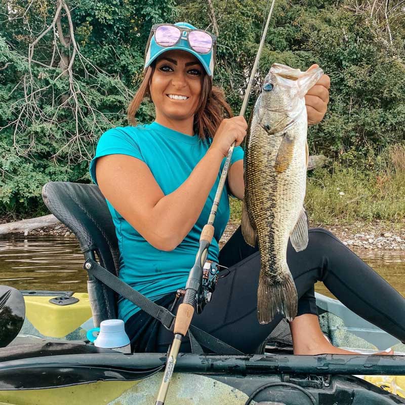 CulpritFishing's tweet photo. It was a great weekend, but now it's back to the fray! Culprit 6" Fire & Ice Original Worm. https://t.co/1KvJbD1Wsd
#cahenry12 #stcroixrods #dsgfish https://t.co/dpAROHbH2u