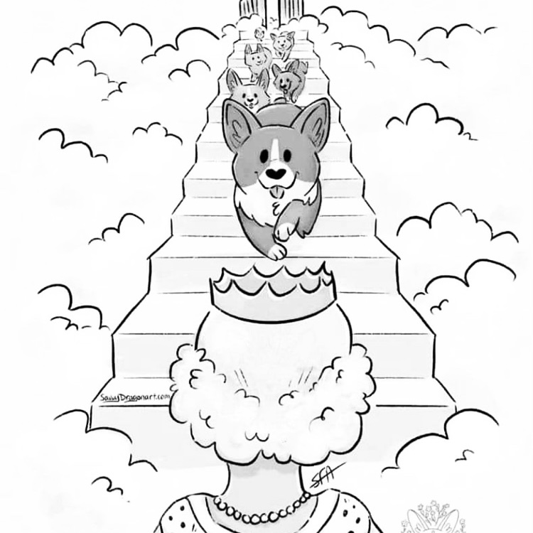 the munitions tweet media