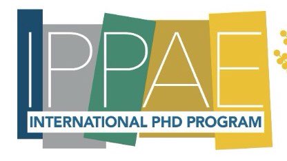 AgrarianOpp's tweet photo. 📢 Scholarship!

IPPAE is offering 42 months long and supports for PhD candidates through the process of their research project in Agricultural Economics. Candidates benefit from a DAAD-scholarship &amp; field work support.

Details> https://t.co/gRWwF0mE3R

Deadline> 31 October 2022 https://t.co/dZSpQ0b1cQ