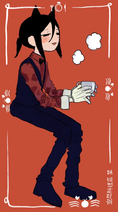 面白いです #蟹拓 