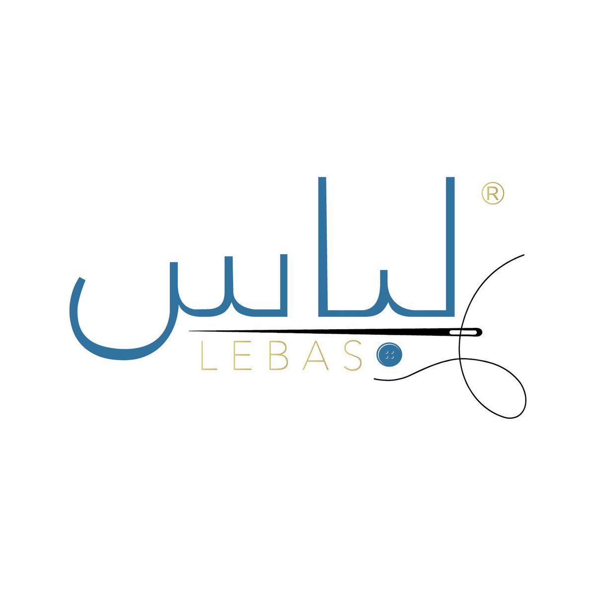 lebas_ksa's tweet photo. @LCGPA_SA مظهرك هويتك .. لباس علامة تجارية سعودية مسجله ✨ https://t.co/HPmwa8rDkn