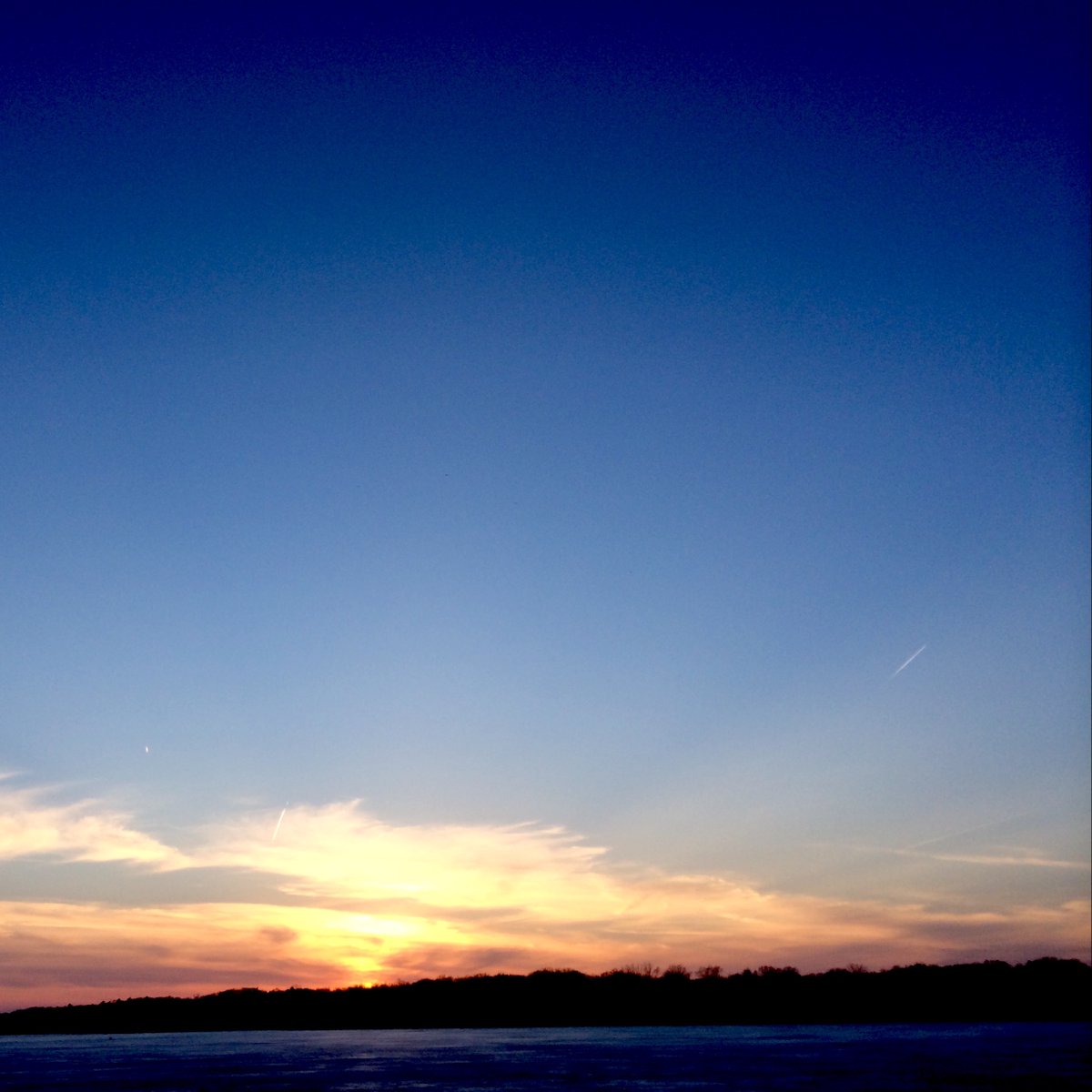 "...For His compassions never fail. They are new every morning; great is Your faithfulness. - Lamentations 3:22-23, NIV.