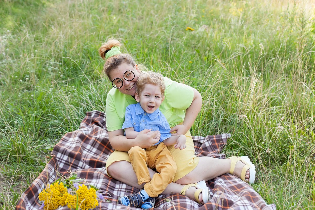 Morgenavond  organiseert het Netwerk Integrale Kindzorg (NIK) regio Utrecht een informatie- en ontmoetingsavond voor ouders van een kind dat ernstig ziek is en/of intensieve zorg nodig heeft. Aan deze avond zijn geen kosten verbonden. ow.ly/Aiqq50KlN1J