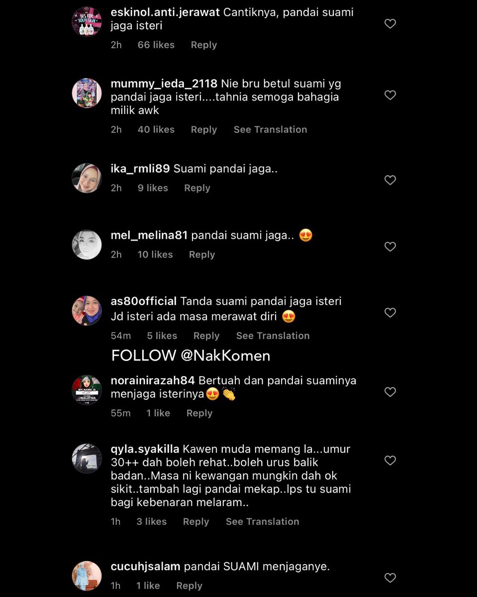 FWB et cætera tweet media