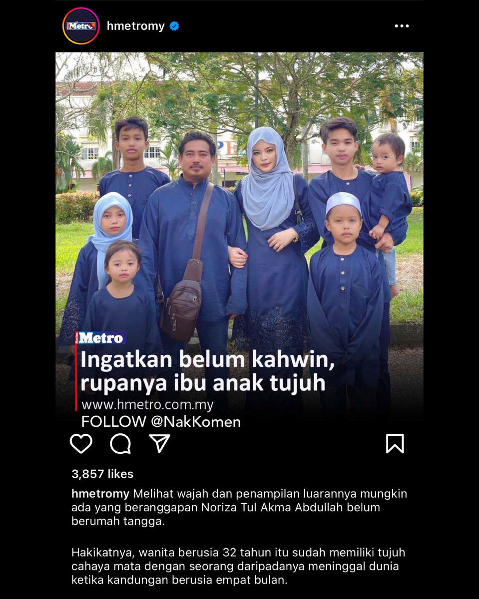 FWB et cætera tweet media