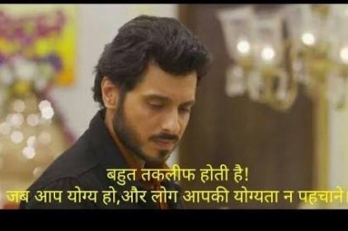 NAVEEN39593803's tweet photo. #shameCSIR
#shame_NTA
#shame_Paperleak
We want justice https://t.co/lbuOjIfQSN