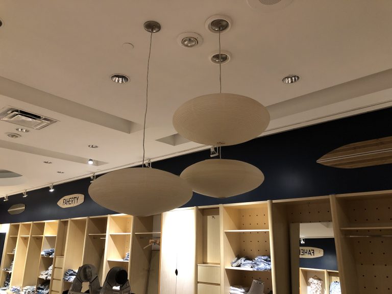 Custom_Carpentr's tweet photo. At Custom Carpentry Solutions, we specialize in various #woodworking projects, including cabinetry, built-ins, closets, storage, and more.

Our reliable and friendly service professionals have guaranteed customer satisfaction for all projects. https://t.co/6q1JiLF2Zf #Carpentry https://t.co/gRXtI8L1g3