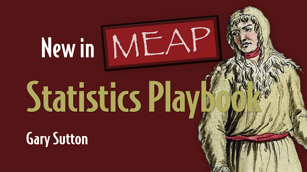 Gary Sutton tweet media