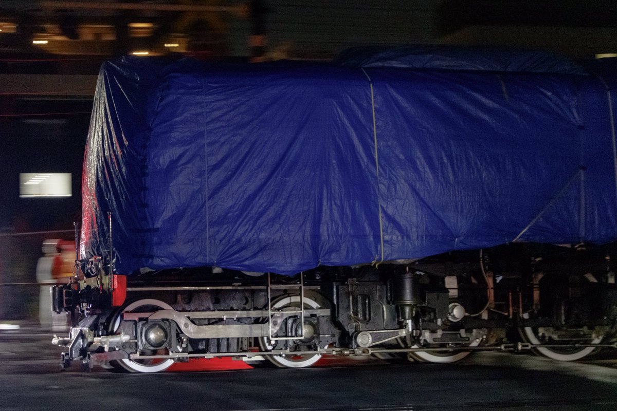 にちなん (@nichinan_2nd) / Posts / X