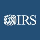 CRB_Elite's tweet photo. This interview will help you determine if your residential rental income is taxable and/or if your basic expenses associated with the rental property are deductible.

https://t.co/OoTBoxgzpQ https://t.co/vDqXIbCPGP