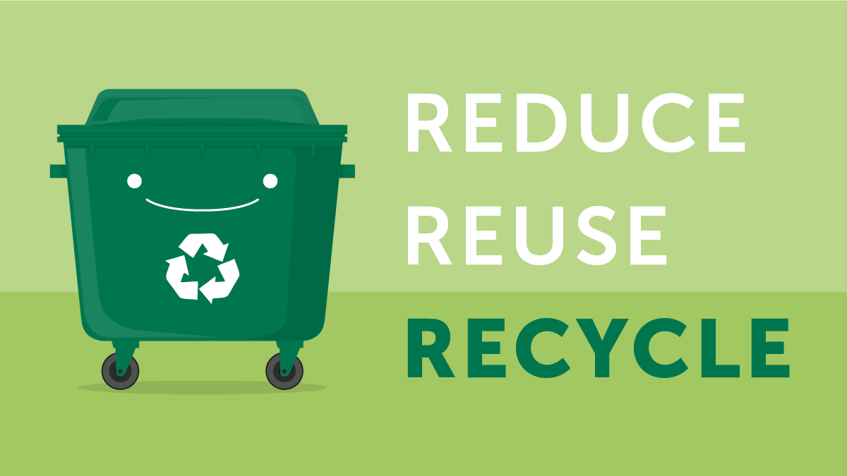 Whittaker Workplace Solutions tweet media