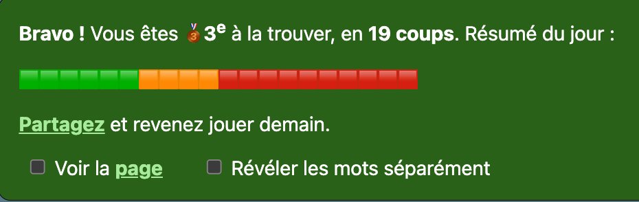 ATREVI Fabrice tweet media