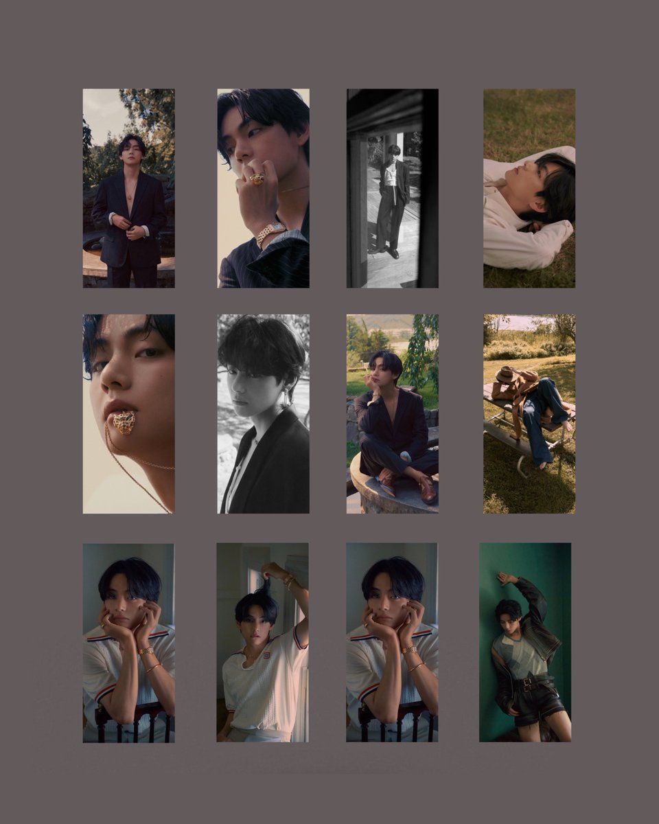 partaetae's tweet photo. TAEHYUNG x VOGUE WALLPAPERS 

https://t.co/bY8E0EaI5X https://t.co/FrTtPUQybK