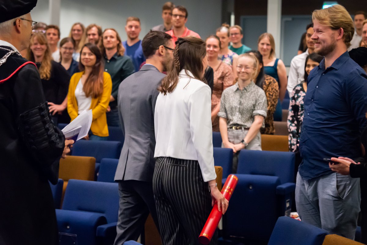 Nicole Walasek tweet media