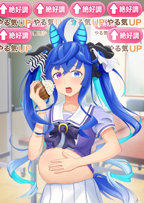 #三連休フォロワーさんが増える 皆様の力をお貸しください 