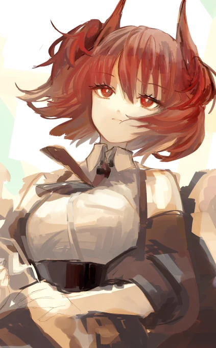 wip... 