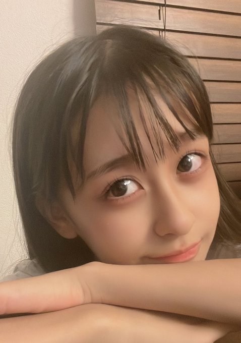Twitterのコスプレ画像35