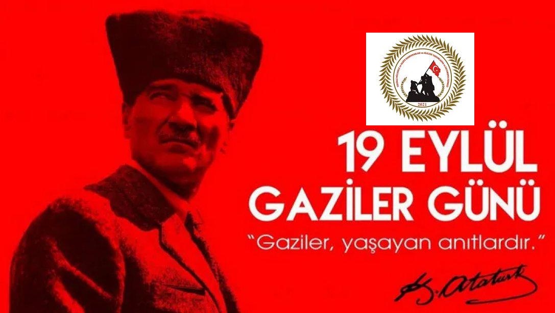TERÖRLE MÜCADELE VATANSEVERLERİ YARDIMLAŞMA DERNEĞ (@durukan3sabri) on Twitter photo 