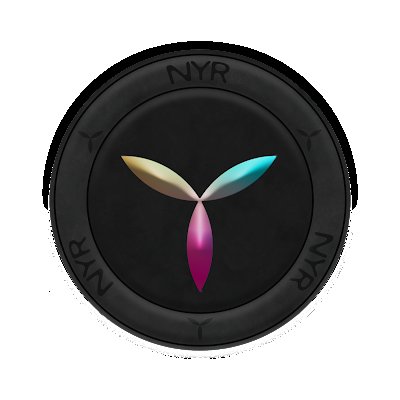 0xPromoters's tweet photo. in collaboration with @MessengerNyar 🎉

⚡#GIVEAWAY Nyar Messenger x⚡

Prize🎁
🥇 700 $NYR
🥈 500 $NYR
🥉 300 $NYR

✅To participate

☑️ Follow: me &amp; @MessengerNyar
☑️ RT&amp;❤️
☑️ Tag 3 friends

⏰ Ends 48h ⚡
#Elrond #ElrondNFT #ElrondCommunity #ElrondGiveaway #NFTGiveaway #EGLD https://t.co/yVv710XJV0