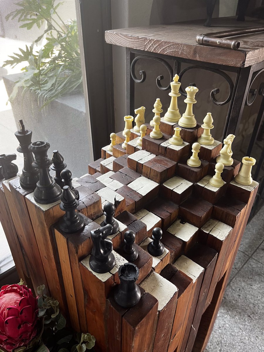 Interesting experience <a href="/QualitoCraft/">Qualito Craft Distillery</a> this morning,a vast variety of their product offerings as well as great hospitality.