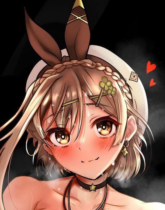 「告知」支援者さま限定イラスト公開しました☺️❤

おっきなおっぱいとぷっくり乳首

ぶっかけ差分はお顔にたっぷりかけてみました

ファンティア&ファンボックスプラン内限定公開です(o^^o) 