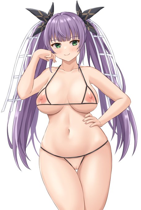 【NSFW/R18】
commission 