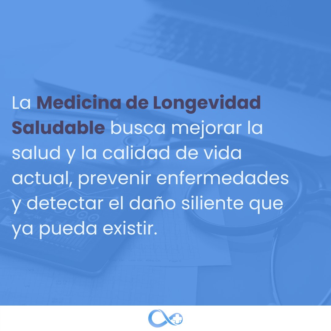 Dr. Iván Moreno tweet media