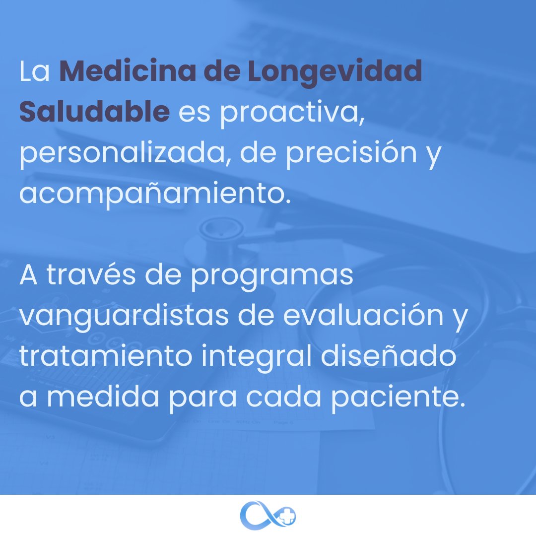 Dr. Iván Moreno tweet media