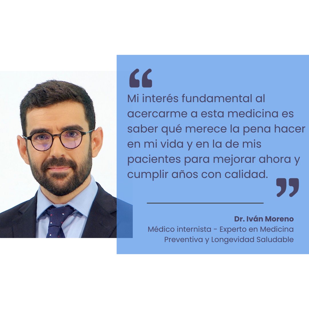 Dr. Iván Moreno tweet media