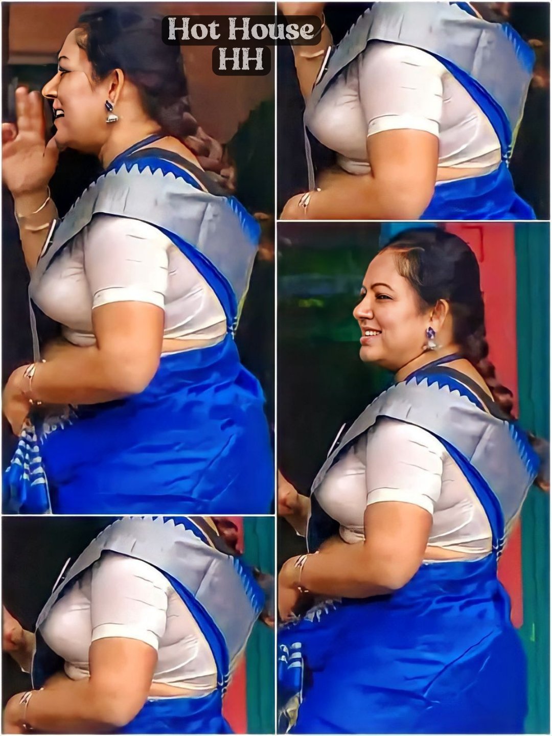 Kavita G (@Vijaya32073548)  X