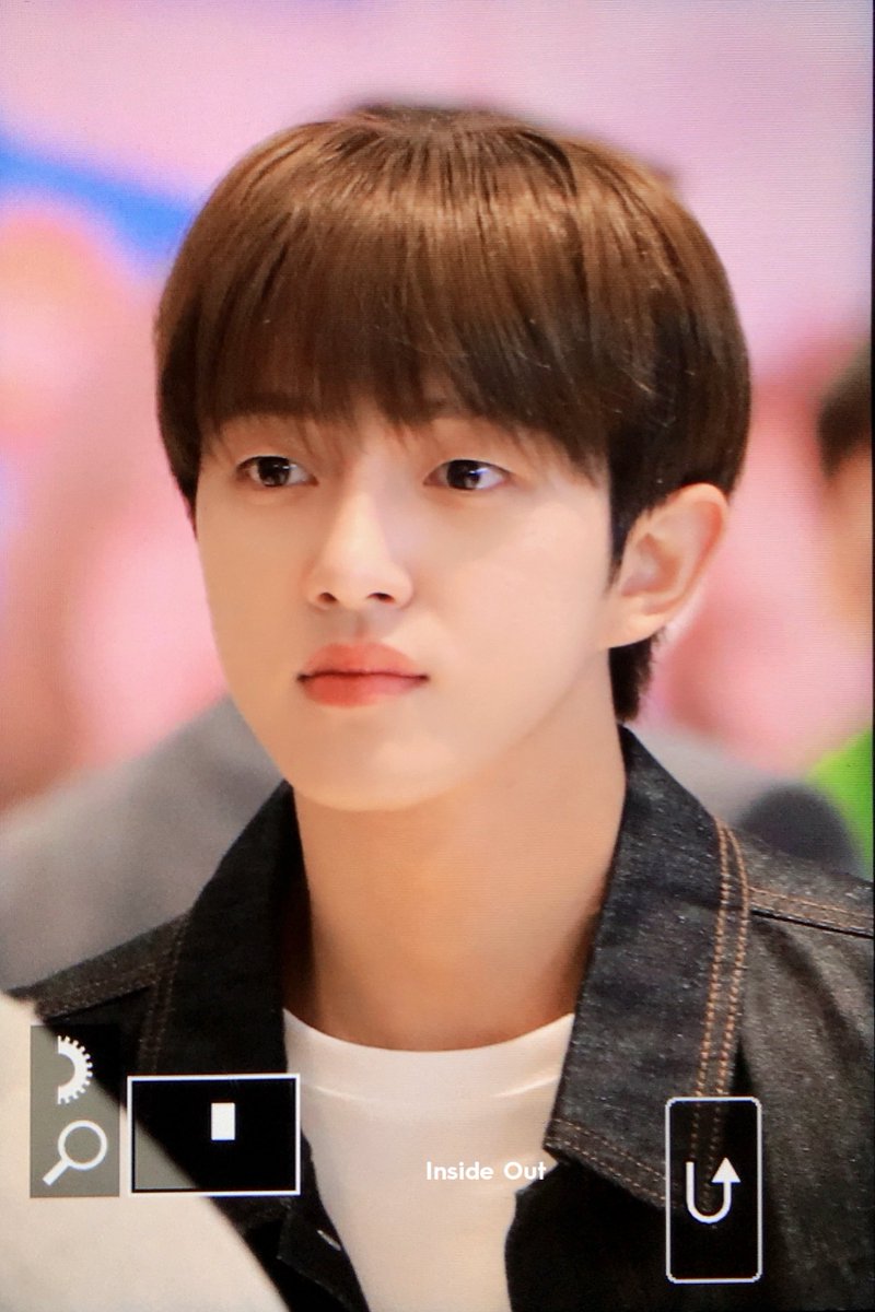 insideout_bjh's tweet photo. 220919 
#봉재현 #BONGJAEHYUN
#골든차일드            #GOLDENCHILD https://t.co/G55N3gGpiZ