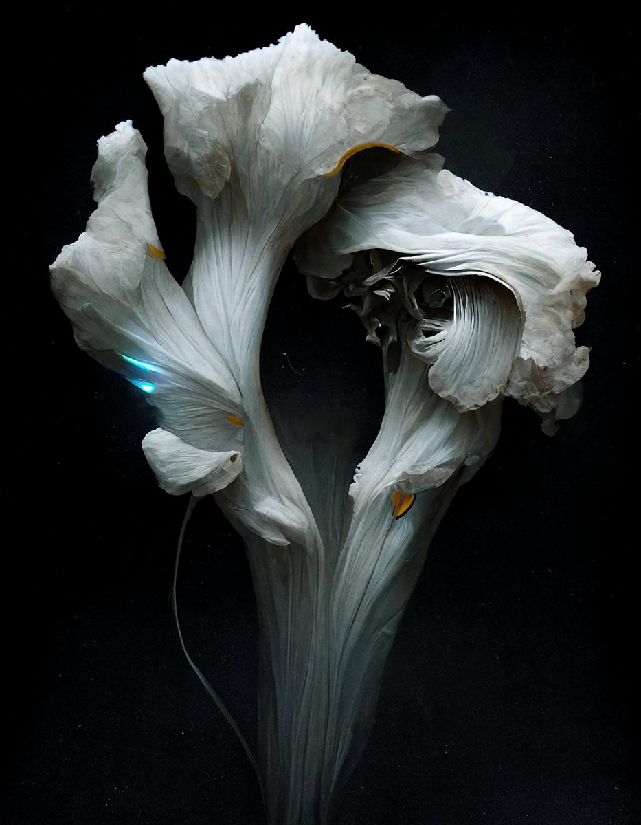 OSGraphics_'s tweet image. playing with #midjourney pt. 27

#AIart @midjourney_ai