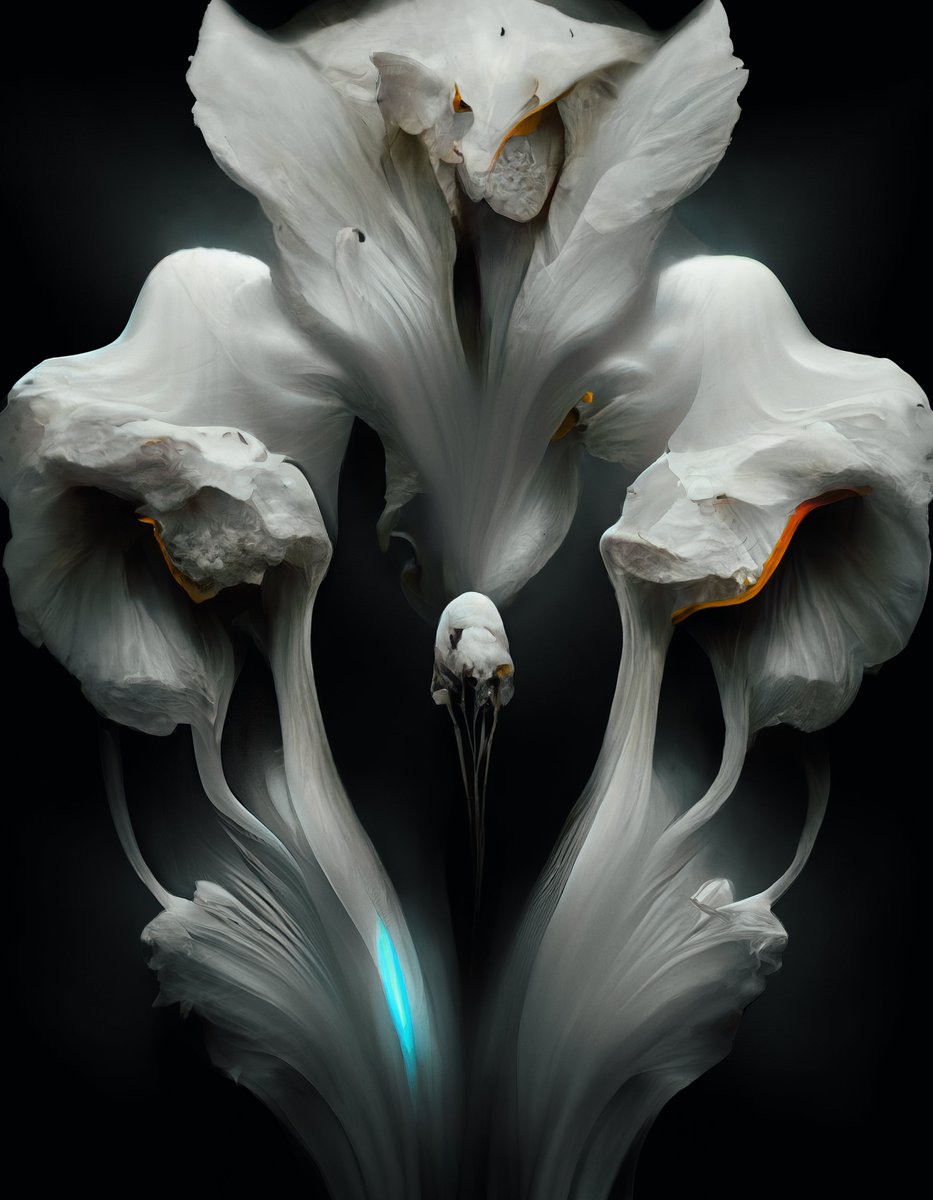 OSGraphics_'s tweet image. playing with #midjourney pt. 27

#AIart @midjourney_ai