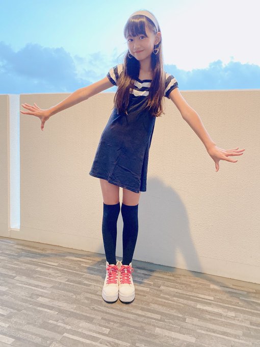 藤林夢のTwitter画像13