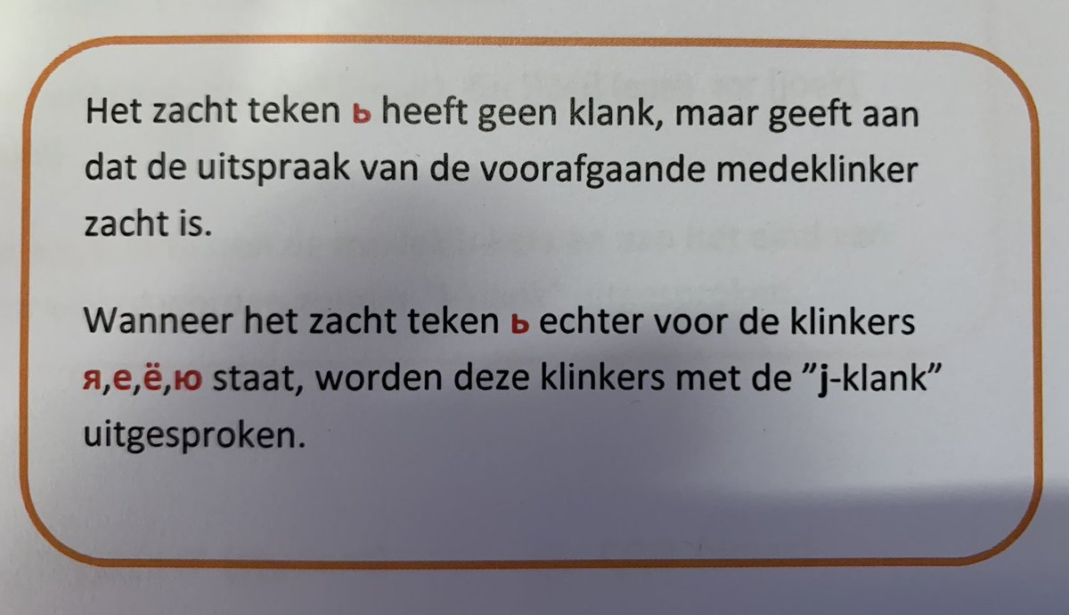 Mark Duursma tweet media