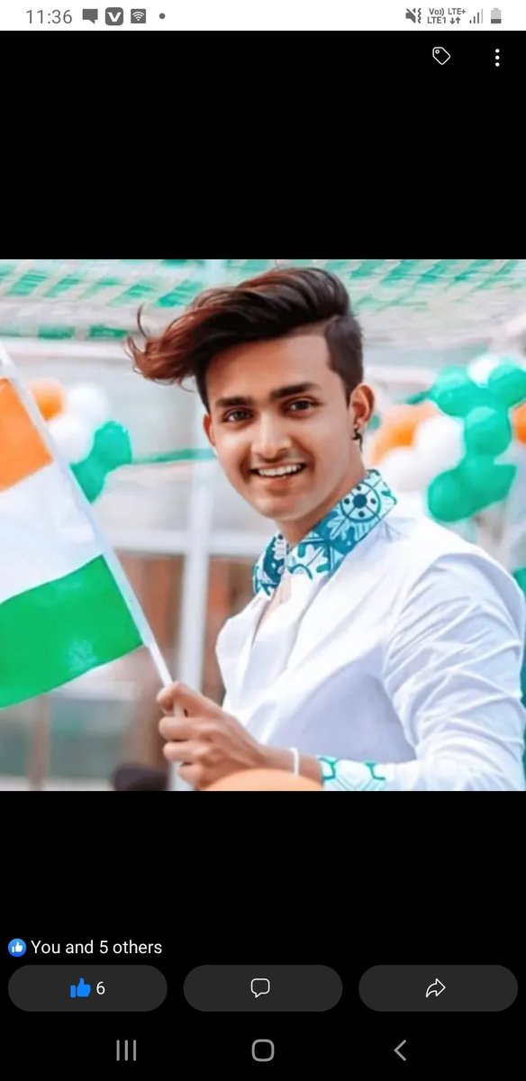 mayank44845656's tweet photo. https://t.co/tVQxfShS1n