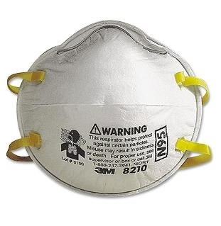 Buy the 3M Respirator Mask Online

The greatest pricing for a 3M respirator mask can be found online. This 3M respirator mask is FDA-approved for use as a surgical mask.

Buy Link: arrowsafetycanada.com/products/3m-pa…

#arrowsafetycanada #3mrespirator #maskonline