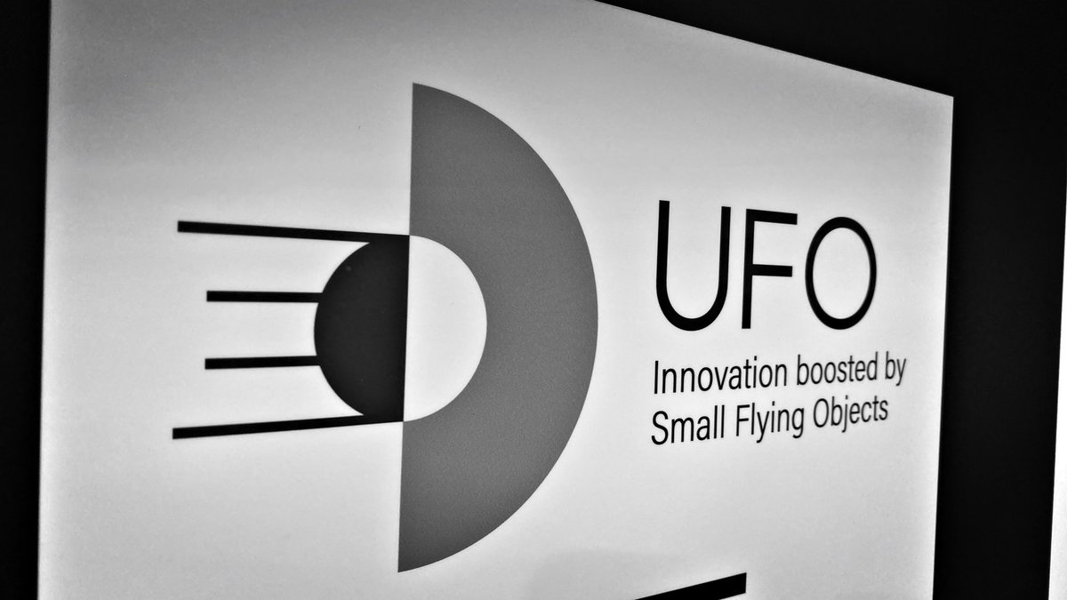 David GAL-REGNIEZ tweet media