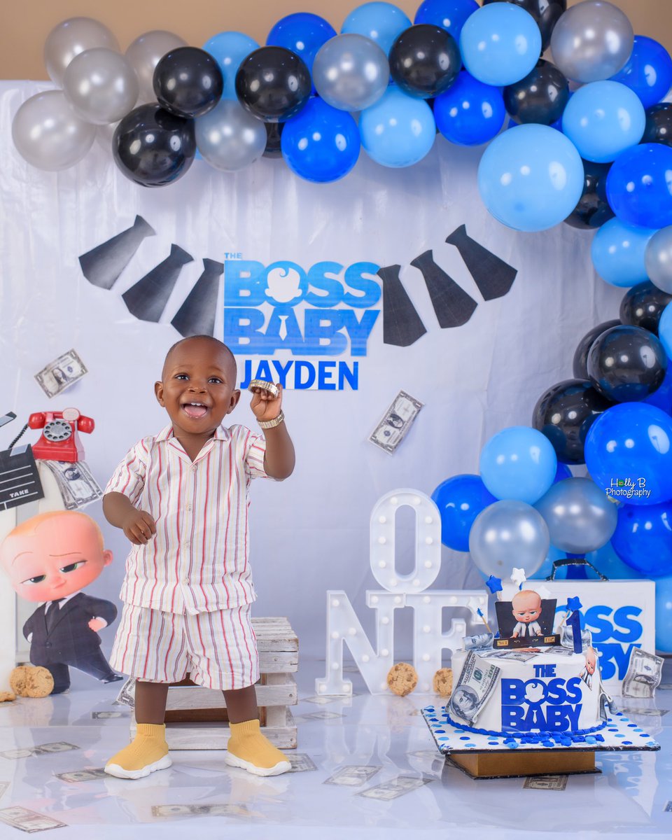 _ifeoma___'s tweet photo. A boss baby cake for a boss baby👍
The boss is always right.
The boss is on his way in the last slide🥰
We are available to take your orders for the best cakes😍
#lagosbaker #cakesinlagos #birthdaycakesinlagos #fondantcakes #kiddiescake #bossbabycake #cakes
Please,RT💞 https://t.co/XAgPgrhIlH