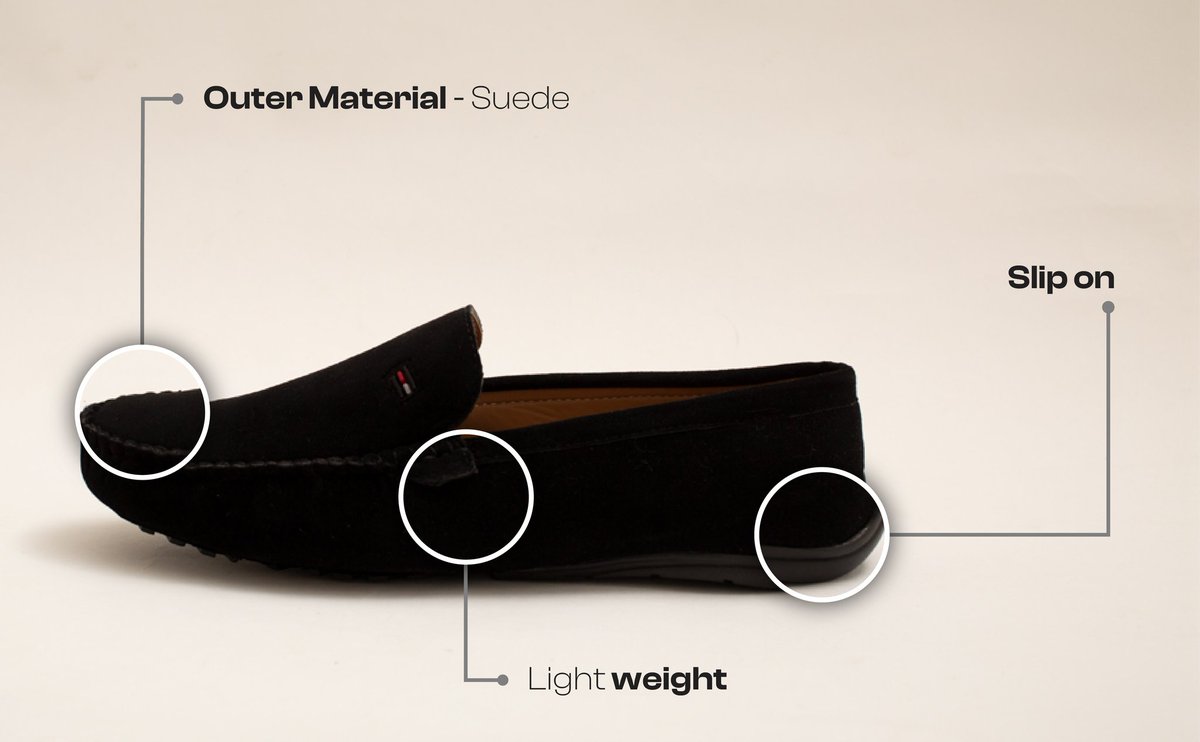 bigfox_co's tweet photo. Bring you, a Suede outer material with lightweight loafers for your daily routine. 

Shop now at: https://t.co/uEzzn8wD7U
.
.
#BigFox #menshoes #mensfashion #shoes #loafers #loafer #officewear #formalshoes https://t.co/dc5MMoJx33