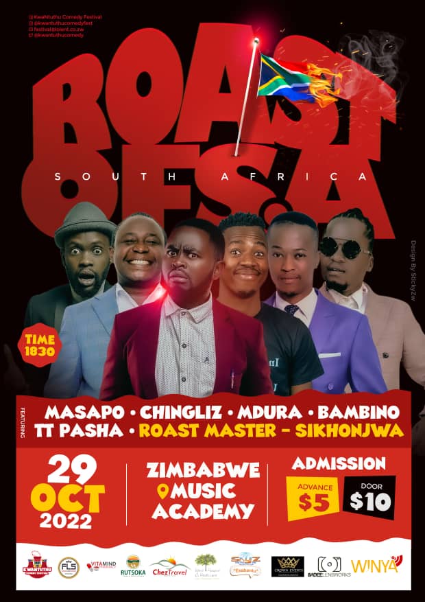 kwantuthucomedy tweet picture